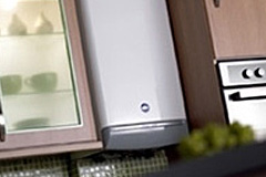 trusted boilers St Eval