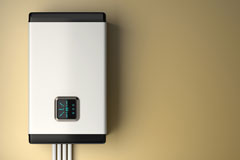 St Eval electric boiler companies