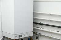 free St Eval condensing boiler quotes
