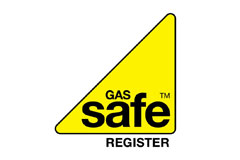 gas safe companies St Eval